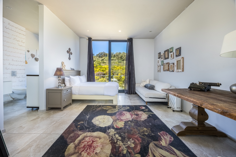 3 Bedroom Property for Sale in Stellenbosch Farms Western Cape